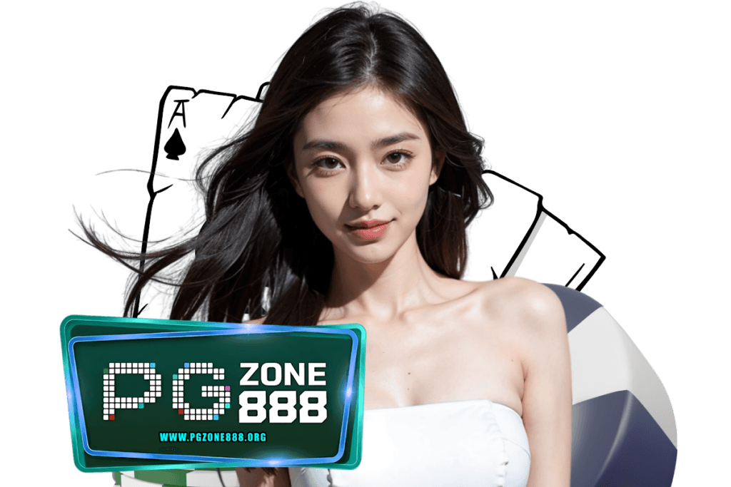pgzone888