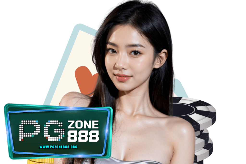 pgzone888 wallet